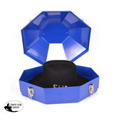 Hat Carrier Single - Country Scene Saddlery and Pet Supplies