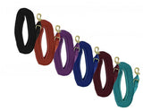 Heavy Duty 25' Web lunge line - Country Scene Saddlery and Pet Supplies
