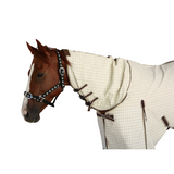HEAVY DUTY COTTON COMBO - Country Scene Saddlery and Pet Supplies