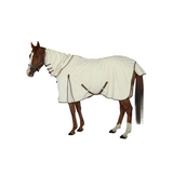 HEAVY DUTY COTTON COMBO - Country Scene Saddlery and Pet Supplies