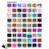 Heavy Horse Breeds Custom Tack Sets. Bridles