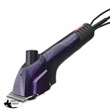New! Heiniger Progress Style Horse Clippers Posted.* Clipper