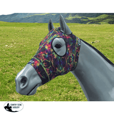 Hidez Hood ABSTRACT - Country Scene Saddlery and Pet Supplies