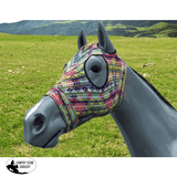 Hidez Hood AZTEC VEGAS - Country Scene Saddlery and Pet Supplies