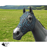 Hidez Hood BOHO TRIBAL - Country Scene Saddlery and Pet Supplies