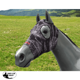 Hidez Hood BW DREAM CATCHER - Country Scene Saddlery and Pet Supplies