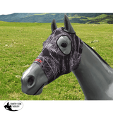 Hidez Hood BW DREAM CATCHER - Country Scene Saddlery and Pet Supplies