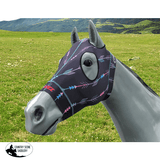 Hidez Hood CONTINUOUS ARROWS - Country Scene Saddlery and Pet Supplies