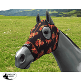 Hidez Hood COSMIC FLASH - Country Scene Saddlery and Pet Supplies