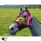 Hidez Hood GALAXY - Country Scene Saddlery and Pet Supplies
