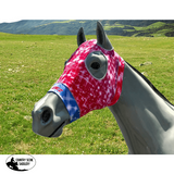 Hidez Hood GLITTER - Country Scene Saddlery and Pet Supplies
