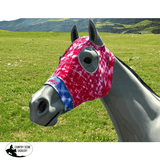 Hidez Hood GLITTER - Country Scene Saddlery and Pet Supplies