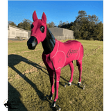 Hidez Hood -GREEN - Country Scene Saddlery and Pet Supplies