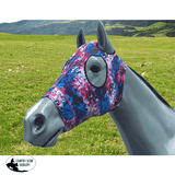 Hidez Hood HOOD TUMBLE - Country Scene Saddlery and Pet Supplies