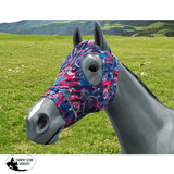 Hidez Hood RAINBOW DREAM CATCHER - Country Scene Saddlery and Pet Supplies