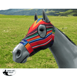 Hidez Hood SERAPE - Country Scene Saddlery and Pet Supplies