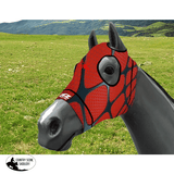 Hidez Hood SPIDER - Country Scene Saddlery and Pet Supplies