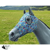 Hidez Hood TIE-DIE ARROWS - Country Scene Saddlery and Pet Supplies