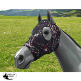 Hidez Hood TRIBAL NAVJO - Country Scene Saddlery and Pet Supplies