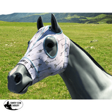 Hidez Hood VINTAGE ARROWS - Country Scene Saddlery and Pet Supplies