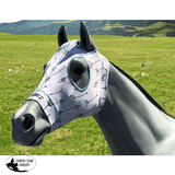 Hidez Hood VINTAGE ARROWS - Country Scene Saddlery and Pet Supplies