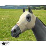 Hidez Hood VINTAGE FLORAL - Country Scene Saddlery and Pet Supplies