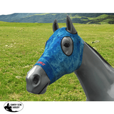 Hidez Hood WATER BLOTS - Country Scene Saddlery and Pet Supplies