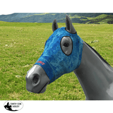 Hidez Hood WATER BLOTS - Country Scene Saddlery and Pet Supplies