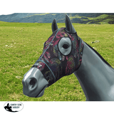 Hidez Hood WATER DREAM CATCHER - Country Scene Saddlery and Pet Supplies
