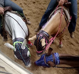 CSS Doc's Custom Hood - Country Scene Saddlery and Pet Supplies