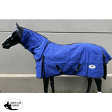 New! HIGHLANDER UNLINED COMBO - Country Scene Saddlery and Pet Supplies