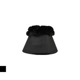 Hoof Bell Air Flow Mesh 2.0 | Set of 2