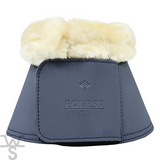 Hoof Bell Air Flow Mesh 2.0 | Set of 2