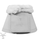 Hoof Bell Air Flow Mesh 2.0 | Set of 2
