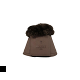 Hoof Bell Air Flow Mesh 2.0 | Set of 2