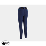 Horse Pilot XDesign Breeches Ladies - Country Scene Saddlery and Pet Supplies