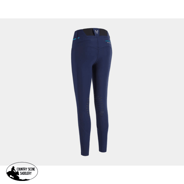 Horse Pilot Xdesign Breeches Ladies