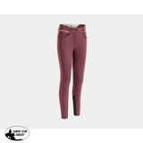 Horse Pilot XDesign Breeches Ladies - Country Scene Saddlery and Pet Supplies