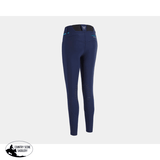 Horse Pilot XDesign Breeches Ladies - Country Scene Saddlery and Pet Supplies