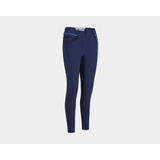 Horse Pilot XDesign Breeches Ladies - Country Scene Saddlery and Pet Supplies