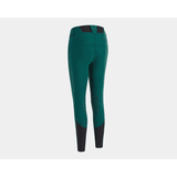 Horse Pilot XDesign Breeches Ladies - Country Scene Saddlery and Pet Supplies