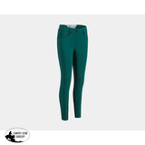 Horse Pilot XDesign Breeches Ladies - Country Scene Saddlery and Pet Supplies