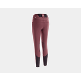 Horse Pilot XDesign Breeches Ladies - Country Scene Saddlery and Pet Supplies