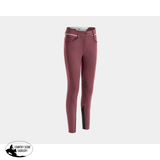 Horse Pilot XDesign Breeches Ladies - Country Scene Saddlery and Pet Supplies