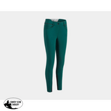 Horse Pilot XDesign Breeches Ladies - Country Scene Saddlery and Pet Supplies