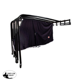 Horse Rug Storage & Display Stable Products