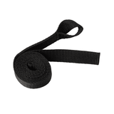 Horse Sense Nylon Bates Lacing - Country Scene Saddlery and Pet Supplies