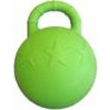 HORSE TOY BALL - Country Scene Saddlery and Pet Supplies