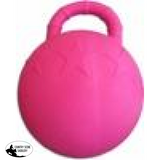 HORSE TOY BALL - Country Scene Saddlery and Pet Supplies