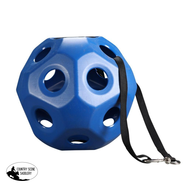 New! Horsemaster Slow Feed Ball Posted.*